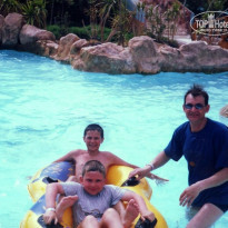 фото из отзыва ID 820536