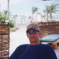 фото из отзыва ID 820536