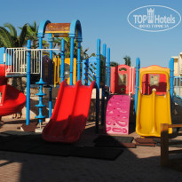 фото из отзыва ID 820561