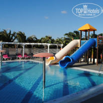 фото из отзыва ID 820561