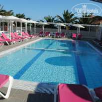 фото из отзыва ID 820561