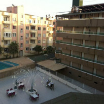 фото из отзыва ID 820598