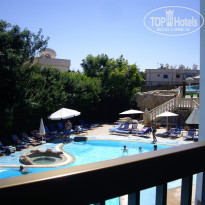 фото из отзыва ID 820609