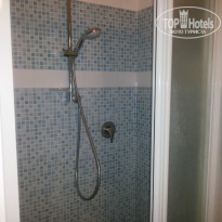 фото из отзыва ID 820620