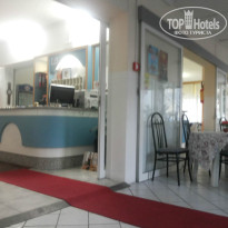 фото из отзыва ID 820620