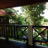 фото из отзыва ID 820683