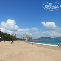 фото из отзыва ID 820668