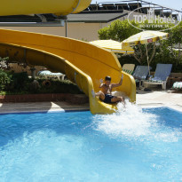 фото из отзыва ID 820837