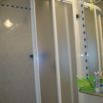 фото из отзыва ID 820900