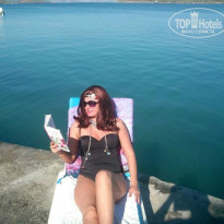 фото из отзыва ID 820994