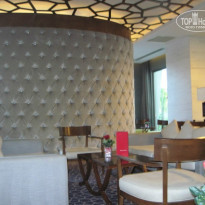 фото из отзыва ID 820051