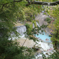 фото из отзыва ID 820315