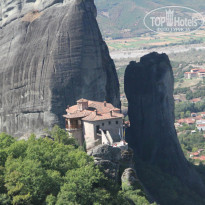 фото из отзыва ID 820315