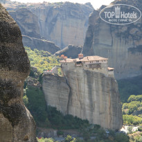 фото из отзыва ID 820315