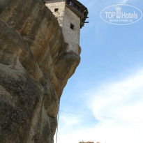 фото из отзыва ID 820315