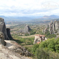 фото из отзыва ID 820315