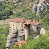 фото из отзыва ID 820315