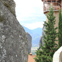 фото из отзыва ID 820315