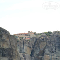 фото из отзыва ID 820315