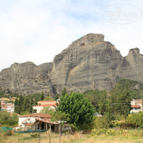 фото из отзыва ID 820315