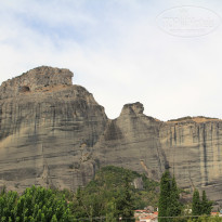 фото из отзыва ID 820315