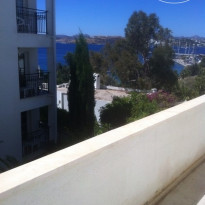 фото из отзыва ID 820209