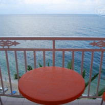 фото из отзыва ID 820056