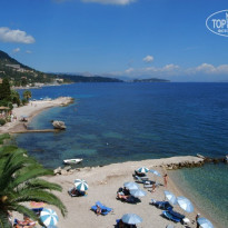 фото из отзыва ID 820056