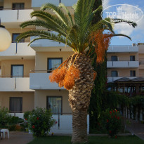 фото из отзыва ID 820553