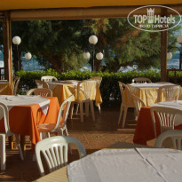 фото из отзыва ID 820553