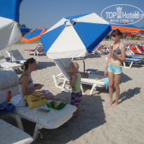 фото из отзыва ID 820020