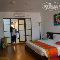 фото из отзыва ID 820201