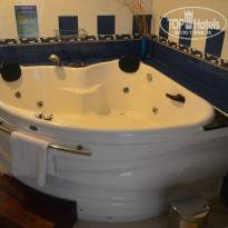 фото из отзыва ID 820201