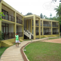 фото из отзыва ID 820201