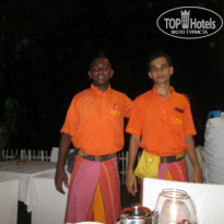 фото из отзыва ID 820201