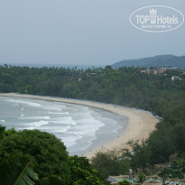 фото из отзыва ID 820306