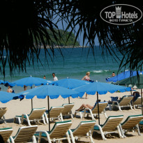 фото из отзыва ID 820306