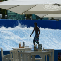 фото из отзыва ID 820306