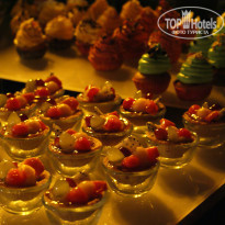 фото из отзыва ID 820306