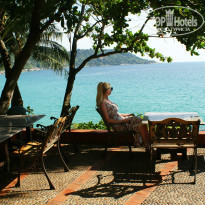 фото из отзыва ID 820306