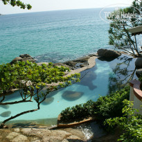 фото из отзыва ID 820306