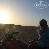 фото из отзыва ID 820474