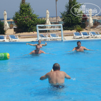 фото из отзыва ID 820474