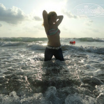 фото из отзыва ID 820333