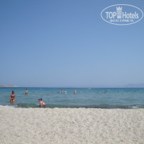 фото из отзыва ID 820020