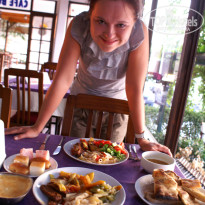 фото из отзыва ID 820161