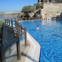 фото из отзыва ID 820051