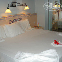 фото из отзыва ID 82074