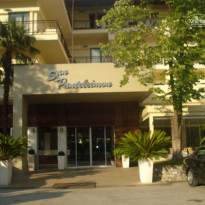 фото из отзыва ID 821034