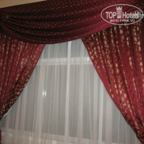 фото из отзыва ID 821043